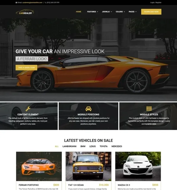 cardealer.jpg cardealer.jpg